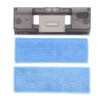 Vacuum Replacement Water Tank with 2 Mopping Pad Easy Install