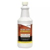 Nu-Calgon Liquid Drain Opener Ready to Use 32 oz Bottle