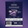 DenTek Cross Flosser Plaque Control Floss Picks, X-Shaped Floss, 75