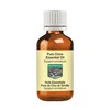 Devprayag Pure Clove Essential Oil (Syzygium aromaticum) Natural Therapeutic Grade
