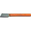 KS Tools 162.0271 Bodywork slitting chisel, 250mm