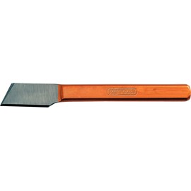 KS Tools 162.0271 Bodywork slitting chisel, 250mm