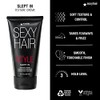 SEXYHAIR Style Slept In Texture Crème, 5.1 fl. oz.