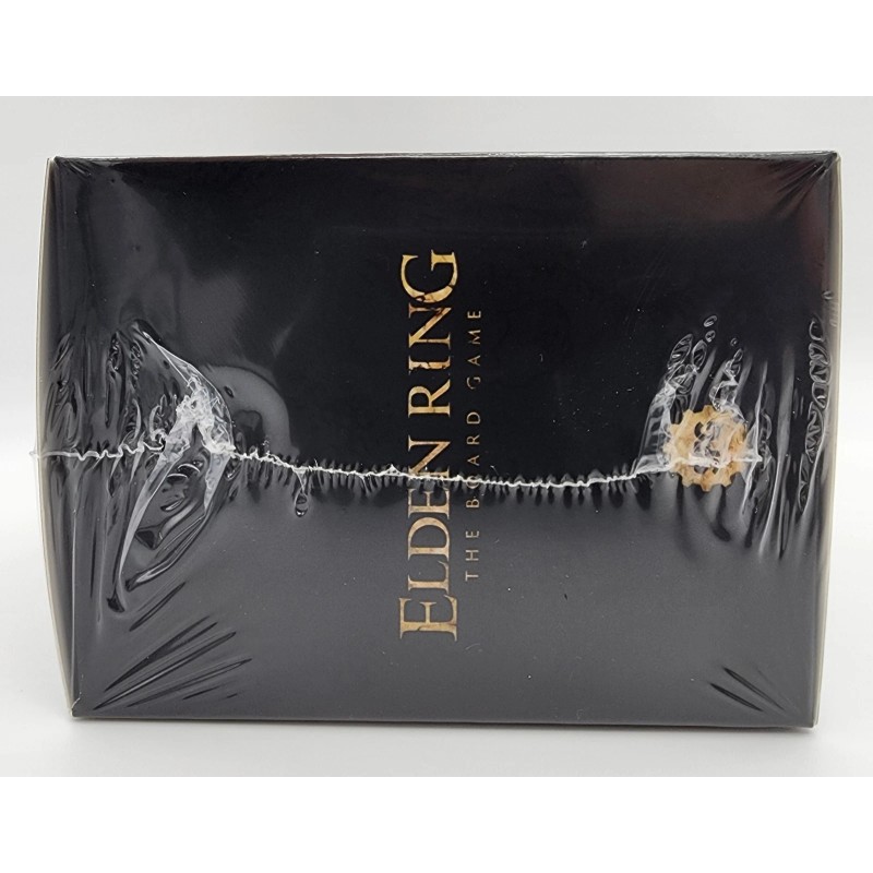 Steamforge Games Elden Ring The Board Game SFG Kickstarter Exclusive