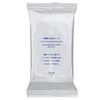 MUJI Sunscreen Sheet, 12 Sheets, 5.9 x 7.9 inches (150