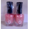Sally Hansen Miracle Gel™ (2 Pack) No UV Needed -