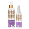 10 in 1 Heat Protectant Spray for Hair Protectant Product-