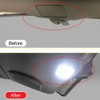HIGH FLYING for Toyota Land Cruiser Prado LC250 J250 2024