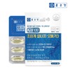Chong Kun Dang 20100 Supercritical Alti-G Omega-3 30 Capsules (6