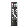New Remote for Element TV ELEFW408 ELEFW328 ELEFW605 ELEFW606 ELEFW601