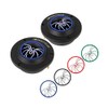 Soundstream SPT.06 350W 4-Ohm Pro Audio Tweeters