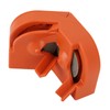 Electric Drill Bit Sharpener for All Bits Multipurpose Portable Drill