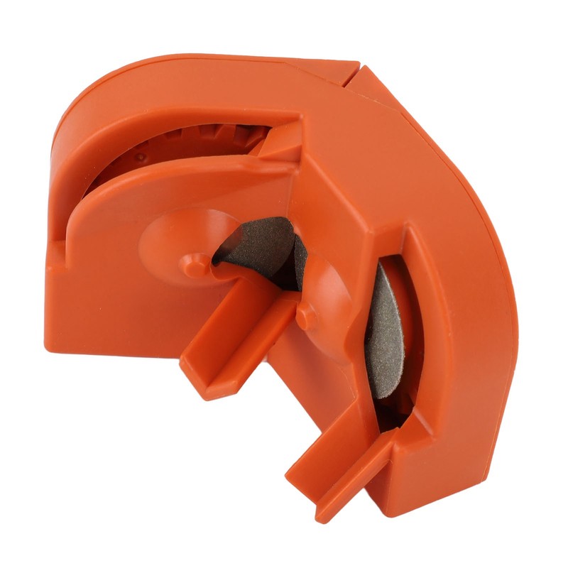 Electric Drill Bit Sharpener for All Bits Multipurpose Portable Drill