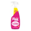 Limpiador Y Desengarante The Pink Stuff 750 Ml