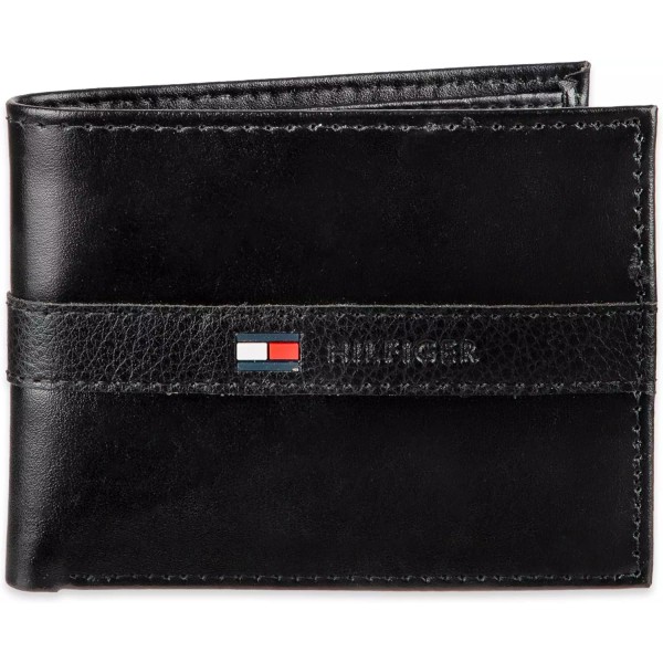 Does not apply Cartera De Cuero Para Hombre Billetera Carteras