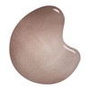 Sally Hansen Good.Kind.Pure Geode to Joy Collection - Nail Polish