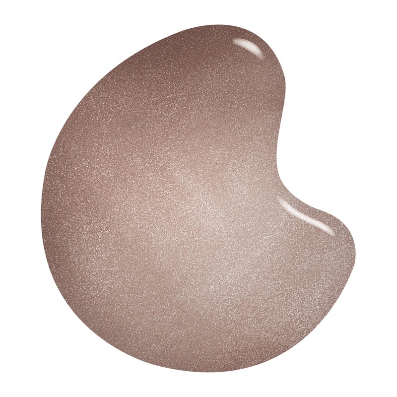 Sally Hansen Good.Kind.Pure Geode to Joy Collection - Nail Polish