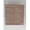 4 Pack Memoire Archives Discovery Fragrance 0.68 oz Each x