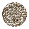 iro gel Li'a Boo Collaboration Product, Nuance Glitter Nail Art,