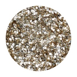 iro gel Li'a Boo Collaboration Product, Nuance Glitter Nail Art, Gel Nails, Glitter, Powder, Aurora Glitter, Type C