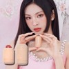 BANILA CO Romantic Blush Lip & Cheek 3.7g - 02