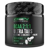 Gen German Elite Nutrition BCAA 2:1:1 Ultra Tabs - 365
