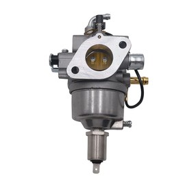Lanigram Carburetor Fit for John Deere AM130924 AM130921 for LT180 LX277 LX279 FH500V Lawn Tractor Engine，Fit for Kawasaki FH531V 15003-7037 15003-7034 for TORO 74405 74405FR 74801 With Gaskets