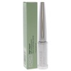 CLINIQUE HIGH IMPACT LASH AMPLIFYING SERUM NIB