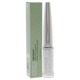 CLINIQUE HIGH IMPACT LASH AMPLIFYING SERUM NIB