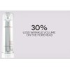 Absolute Serum 30 ml Reduces Wrinkle Depth & Wrinkle Voums,