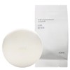 IOPE Air Cushion Cover Original 15g + Refill 15g /