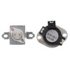 ERP 280148 Dryer Thermal Cutoff