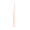 BBIA Last Auto Gel Eyeliner 0.3g, 11 Linen Beige, 1 piece / 삐아 라스트 오토 젤 아이라이너 0.3g, 11 리넨 베이지., 1개