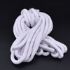 Magicians Rope/Magician Rope, White, 32.8 ft (10 m), Magic Rope,