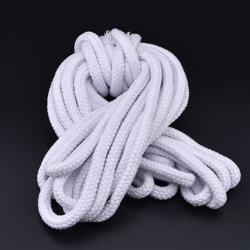Magicians Rope/Magician Rope, White, 32.8 ft (10 m), Magic Rope,