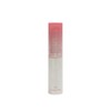 Romand Glasting Melting Balm 3.5g / 롬앤 글래스팅 멜팅 밤 3.5g