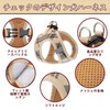 Dog Harness, Collar, Lead Set, Leash Set, Chest Harness, Check