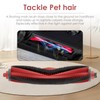 (2 Pack) Q10 S5/ Q10 S5+/ Q10 X5/ Q10 X5+