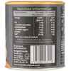 Marigold Org Veg Bouillon Powder R Salt 140g