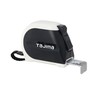 Tajima SS2555 Convex 2.1 x 1.0 inches (5.5 x 25