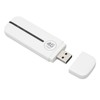 4G USB WiFi Modem Plug and Play High Speed Mini