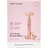 Vanity Planet 3 in 1 Sonic Beauty Face Roller Tone