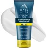 Oars + Alps Travel Sunscreen for Face & Everday Use,