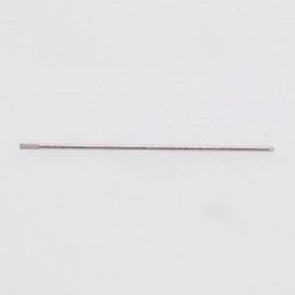 Original mounting trim tank filler neck 1363141080 - suitable for Ducato 250/251 suitable for boxer suitable for jumpers