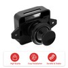 Encell Set of 5 Push Button Latch Cupboard for RV
