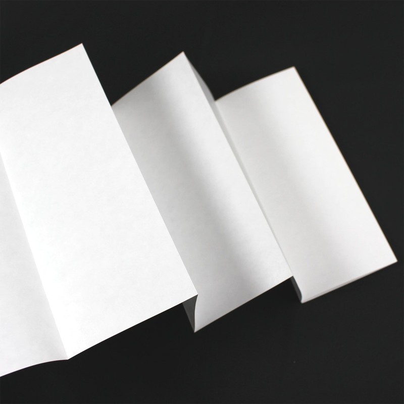 京の象 式辞用紙 OA用式辞用紙 4-105