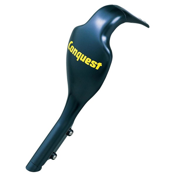 Conquest CSP7ABK Safety Rib Set