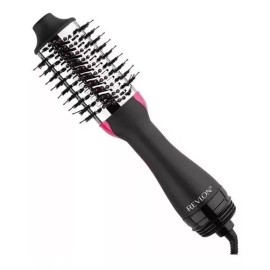 Revlon RVDR5282CTLA1 One Step Secador Y Voluminizador De Titanio