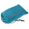 OTDR Launch Cable Box SM Sc APC-Sc APC 2km Dead