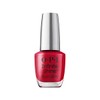 갤러리아 OPI인피니트샤인 ISL HRS15 - GUMDROP THA BALL Galleria OPI